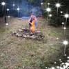 celtichuntrezz